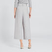 Tie Detail Pant    hi-res