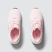 Mesh Jogger    hi-res