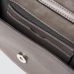 Ava Two Way Belt Bag    hi-res