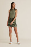 Crew Rib Top    hi-res