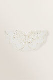 Crystal Detail Cape  9  hi-res