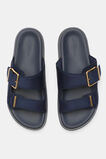 Adria Slide  Twilight Blue  hi-res
