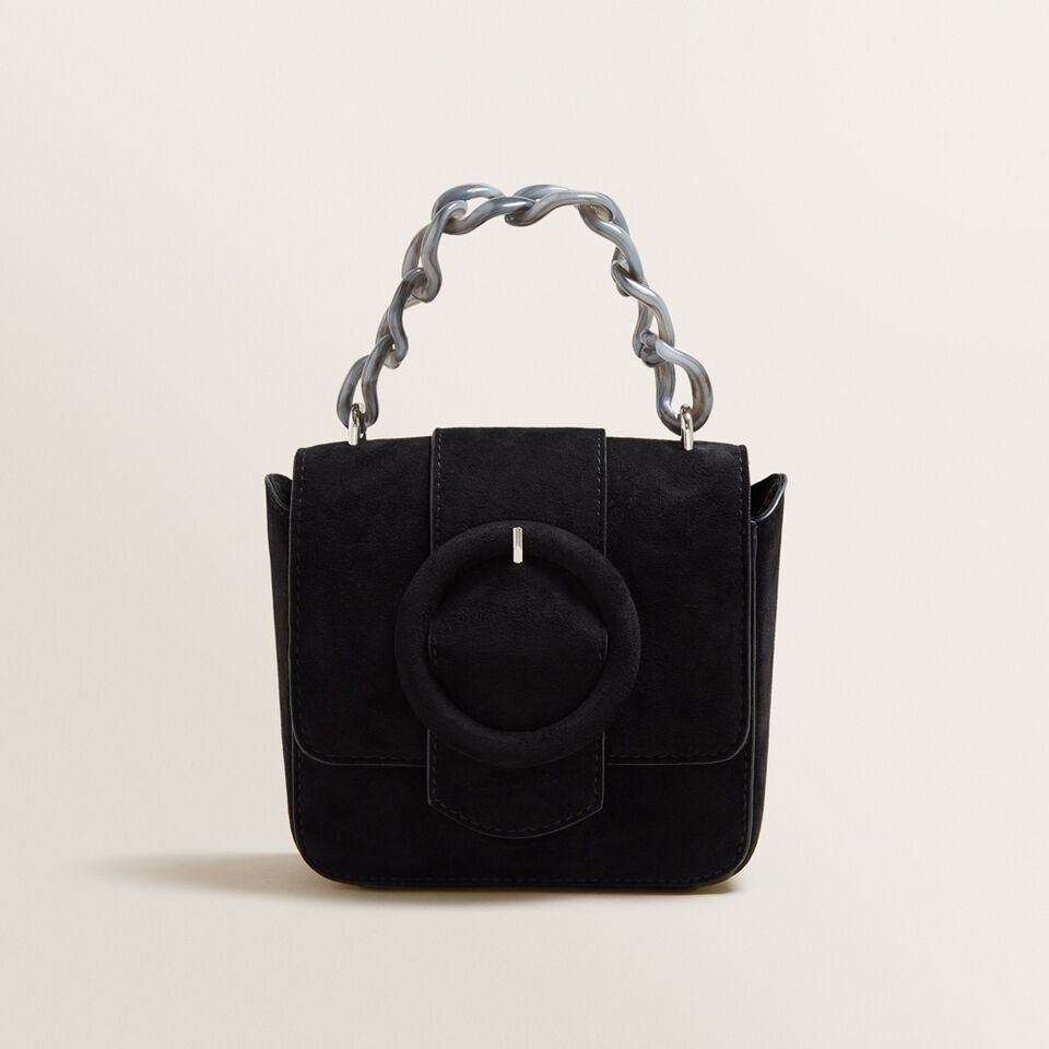 Tort Chain Sling  