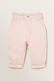 Paperbag Jeans    hi-res
