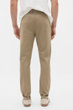 Heritage Chino  Putty  hi-res