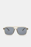 Lucy Navigator Sunglasses  Caper  hi-res