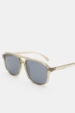 Lucy Navigator Sunglasses  Caper  hi-res