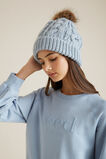 Beanie    hi-res