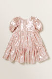 Lame Dress    hi-res