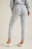 Tonal Animal Trackie    hi-res