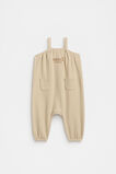 Logo Overall  Neutral  hi-res