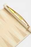 Backgammon  Stone  hi-res