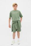 Everyday Tee  Sage  hi-res