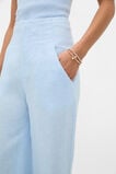 Delicate Bracelet Set  Chalk Blue  hi-res