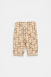 Oranges Pant  Neutral  hi-res