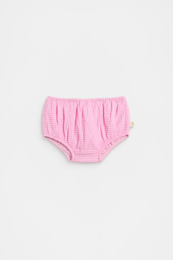 Waffle Bloomer  Blossom  hi-res