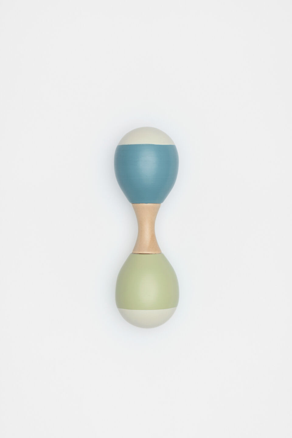 Maraca  Multi