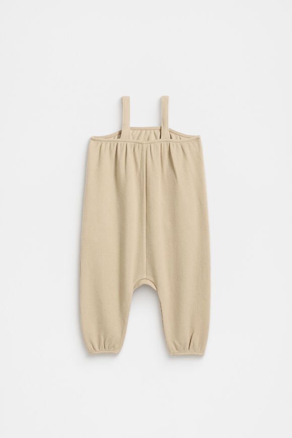 Logo Overall  Neutral  hi-res