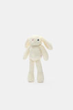 Bertie Bunny  Cream  hi-res