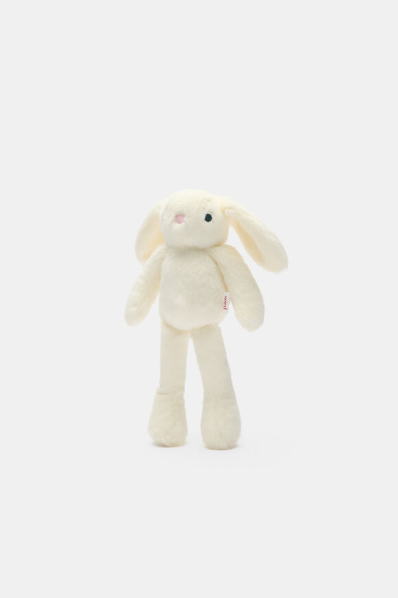 Bertie Bunny  Cream  hi-res