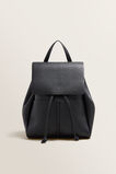 Twin Pocket Backpack    hi-res