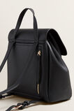 Twin Pocket Backpack    hi-res