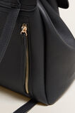 Twin Pocket Backpack    hi-res