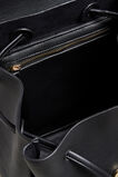 Twin Pocket Backpack    hi-res