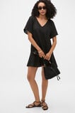 Elissa Sandal  Black  hi-res