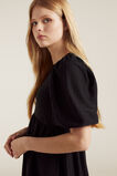 Babydoll Dress    hi-res