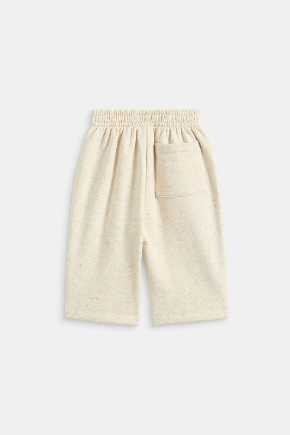 Side Stripe Track Pant  Multi