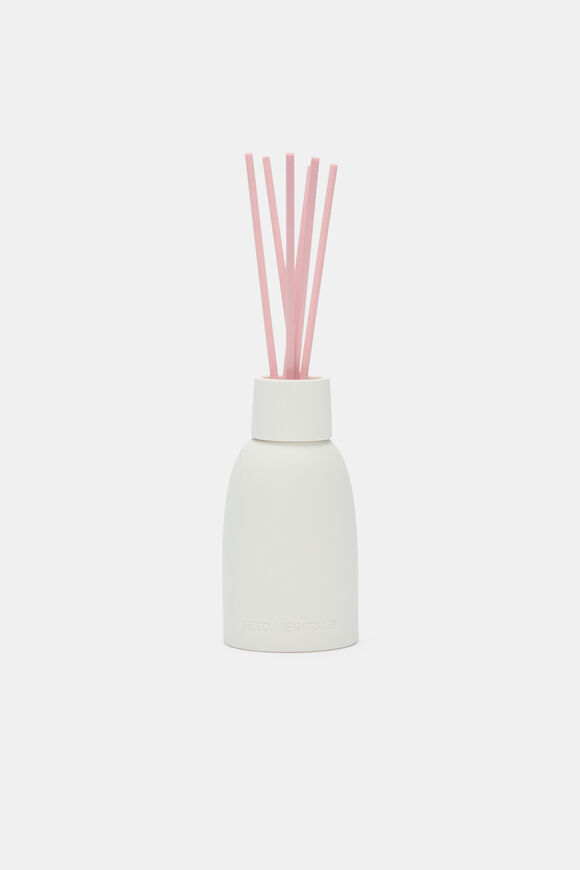 Fragrance Diffuser 200ml  Pink Blossom  hi-res