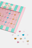 Pet Shop Body Gems  Multi  hi-res