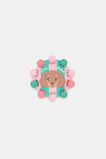 Pet Shop Clip Wheel  Multi  hi-res