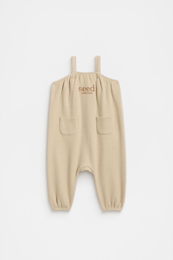 Logo Overall  Neutral  hi-res