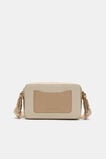 Camera Bag  Sandstone  hi-res