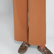High Waist Pant    hi-res