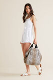 Ocelot Bag    hi-res