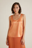 Fluid Camisole    hi-res
