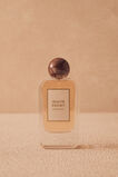 Room Spray 100ml  White Peony  hi-res