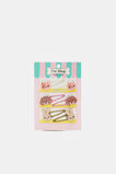 Pet Shop Hair Set  Multi  hi-res