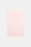 Harley Hand Towel  Blossom  hi-res