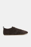 Ollie Sneaker  Coffee Bean  hi-res