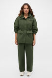 Utility Jacket  Deep Forest  hi-res