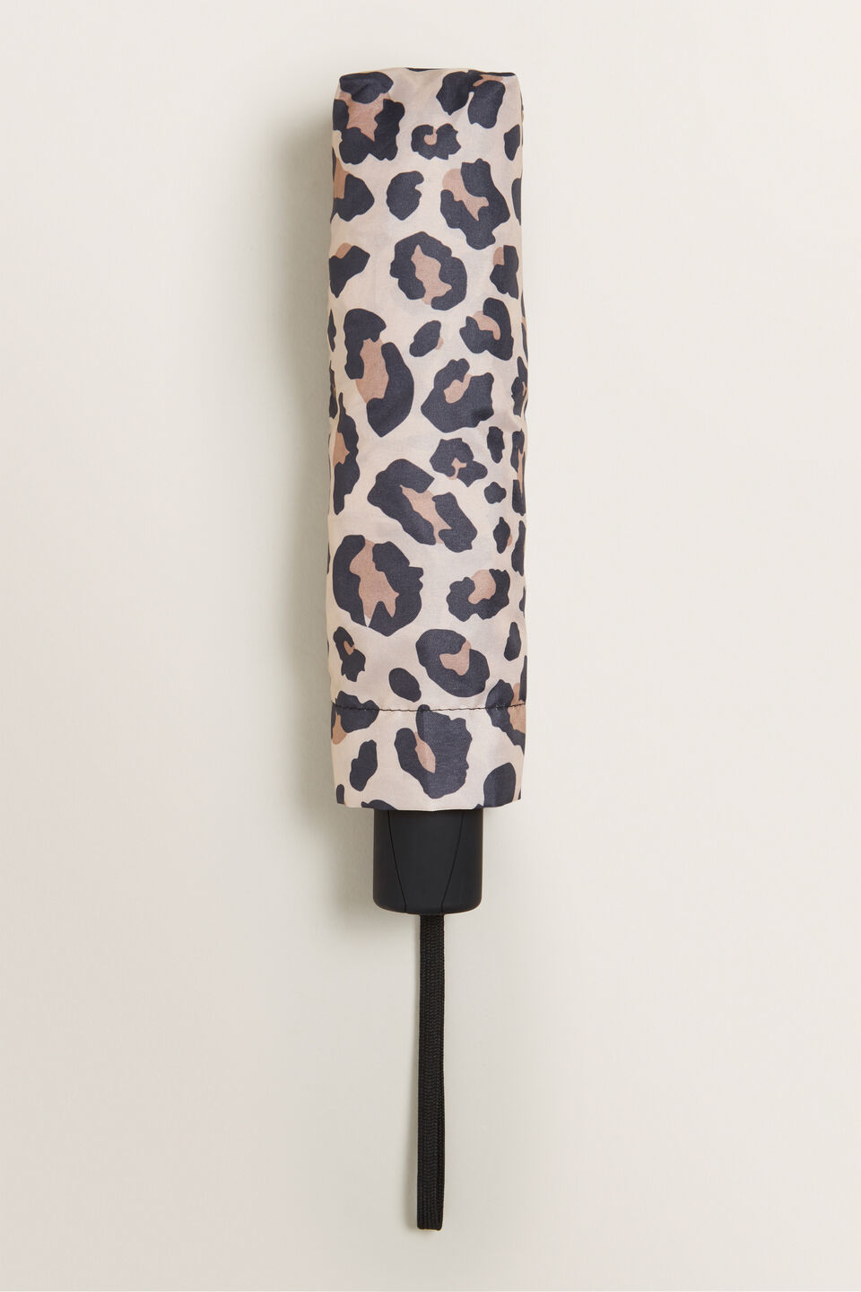 Compact Umbrella  