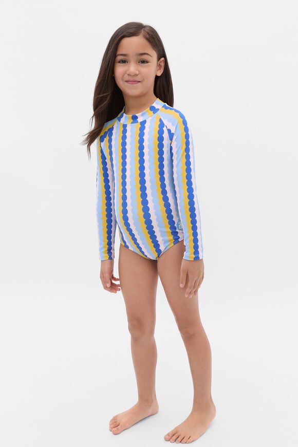 Abstract Rashsuit  Multi  hi-res