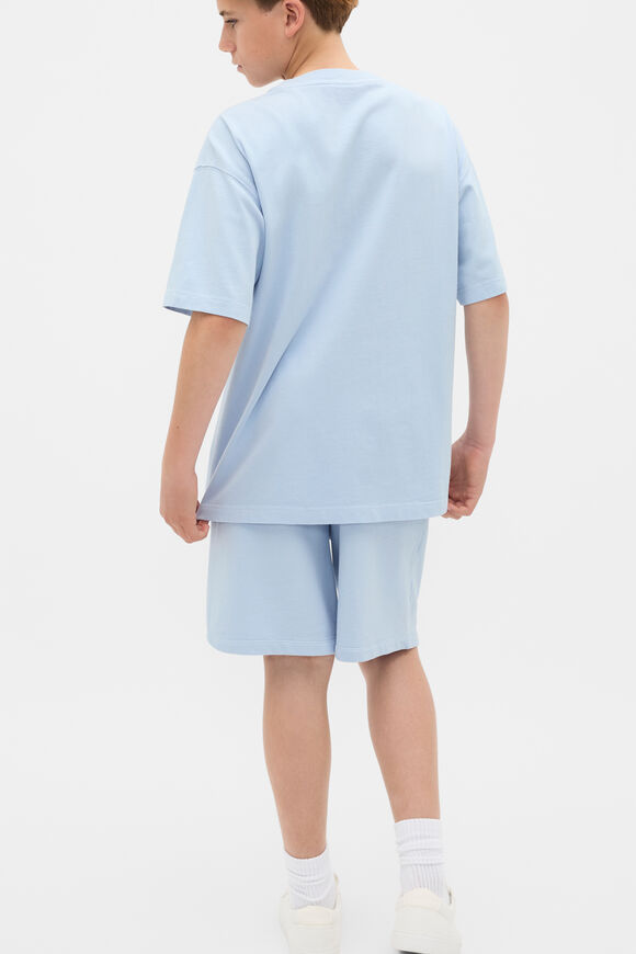 Everyday Tee  Sky  hi-res