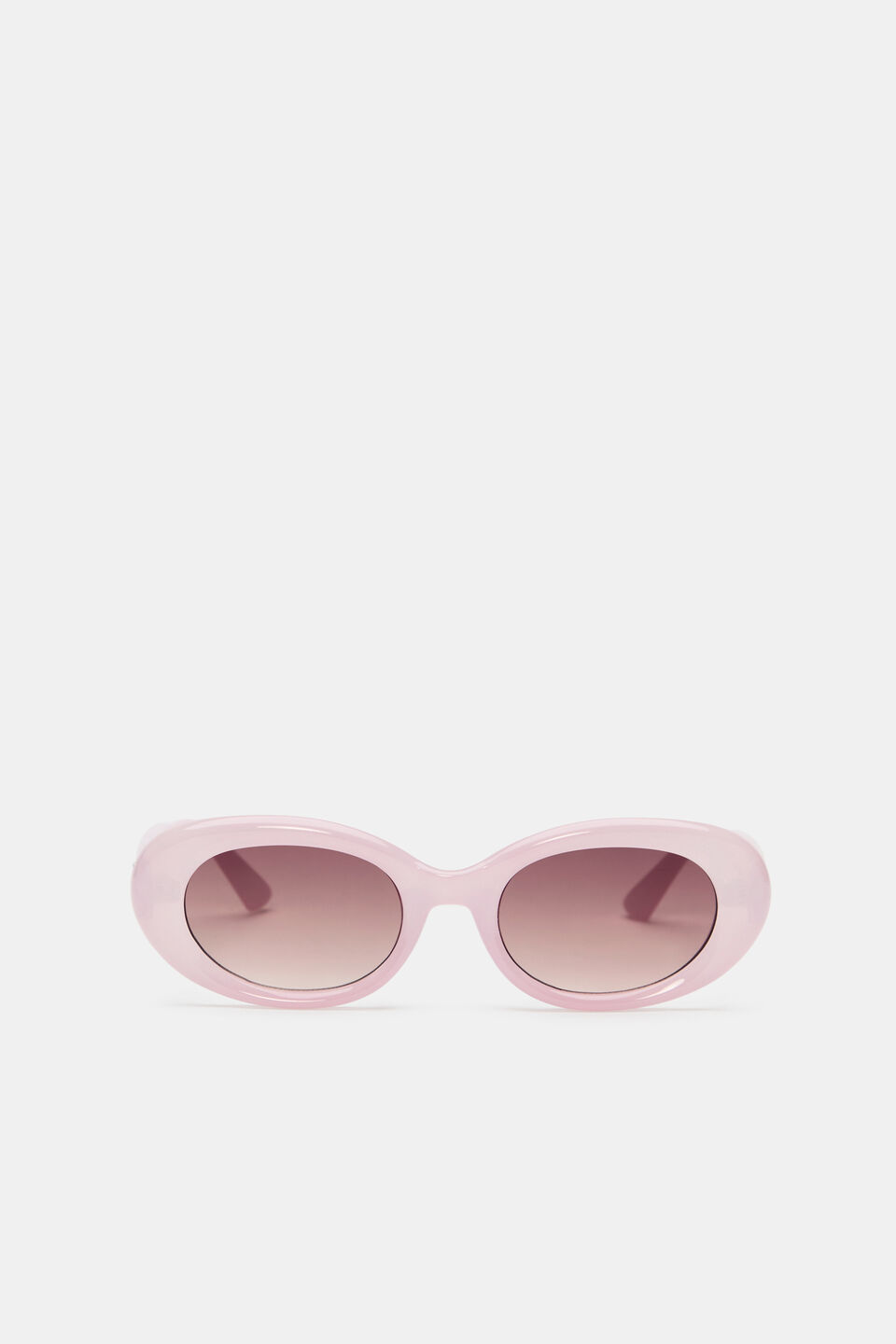 Child Retro Sunglasses  Pink Lemonade