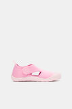Aqua Shoe  Candy Pink  hi-res