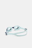 Colourblock Goggles  Blue Multi  hi-res